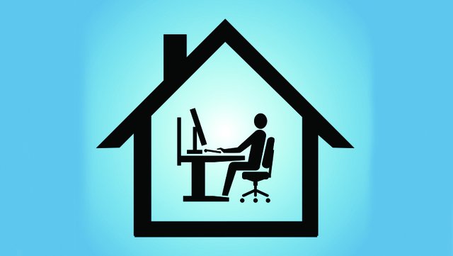 danielkosterb's tweet photo. Want to know how to offer #MobileWorking correctly? Read more here: https://t.co/aOFMTL1Jja https://t.co/vxPnZnpN58