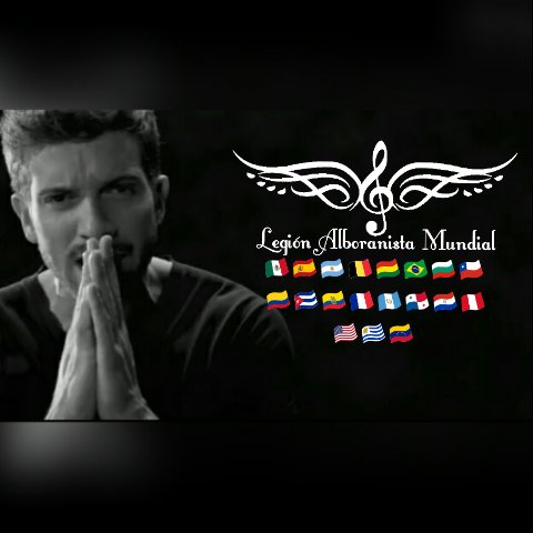 LegionUru's tweet photo. @Inolvidable_FM #MicroAlboran @pabloalboran Con todas #LegionesUnidas presentes esperando por este #MicroResital gracias!!!. 🎉🎶📻🎧 https://t.co/DDnl2QO5a4
