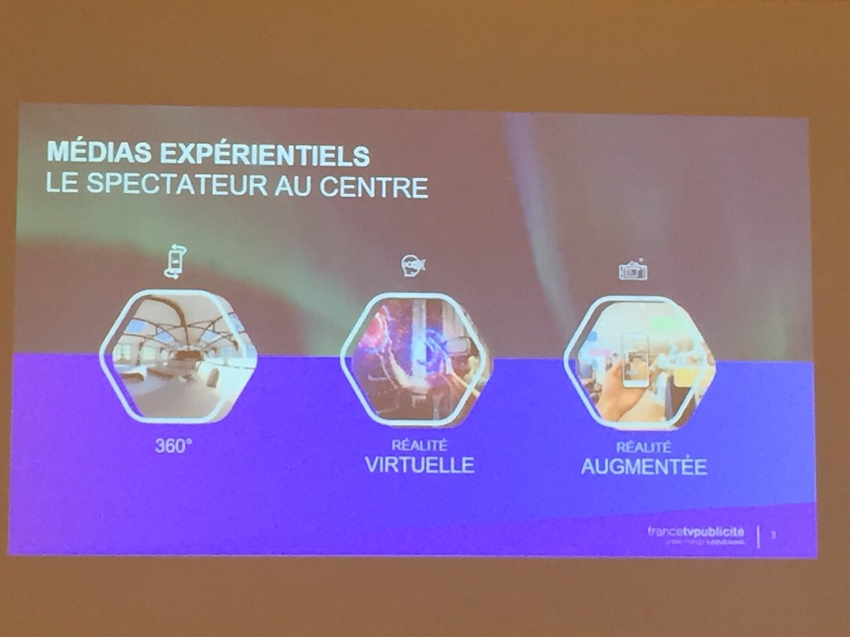 El_Stanou's tweet photo. Après le foyer, la ménagère,l'internaute voici le Télénaute #netineo #vr #video360 #ar #netineo #ericscherer https://t.co/SAKzvRXctN