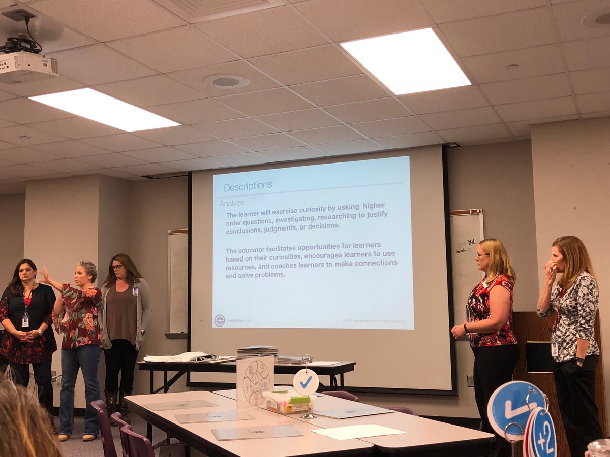 lizaleegarza's tweet image. Learning about descriptors @engage_learning #designlegacy