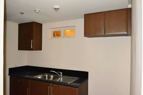 gracaea's tweet image. Condo for Sale in Taguig
FA 107m2
Corner Unit, with balcony
3 bedrooms, 1 maid's room, 3 toilet and baths
2 car parking slots
PRICE: PHP15M