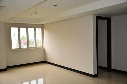 gracaea's tweet image. Condo for Sale in Taguig
FA 107m2
Corner Unit, with balcony
3 bedrooms, 1 maid's room, 3 toilet and baths
2 car parking slots
PRICE: PHP15M