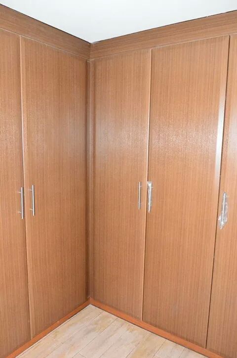 gracaea's tweet image. Condo for Sale in Taguig
FA 107m2
Corner Unit, with balcony
3 bedrooms, 1 maid's room, 3 toilet and baths
2 car parking slots
PRICE: PHP15M