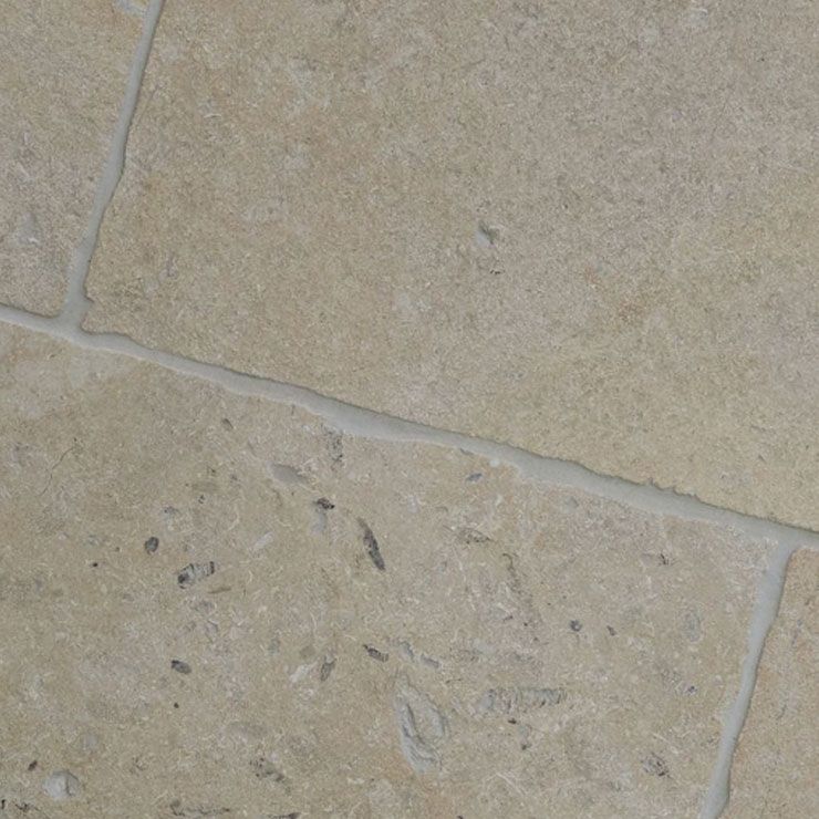 Lincs_Limestone's tweet photo. Pick the stone finish to complement your home. https://t.co/WuHZ1TwXUJ https://t.co/OVBCmbvVYd