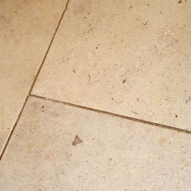 Lincs_Limestone's tweet photo. Pick the stone finish to complement your home. https://t.co/WuHZ1TwXUJ https://t.co/OVBCmbvVYd