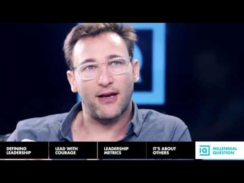 Papayauk's tweet photo. Got Millennials in your workplace? This viral video is ESSENTIAL viewing #thursdaythoughts https://t.co/yaPFSrl8l6 https://t.co/Zf1SmvM39y
