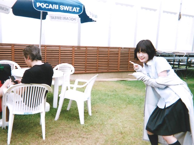 平手友梨奈 フルコンプ 平手友梨奈、公式SNSを開設 「待ってました」とファン歓喜 - エンタメ