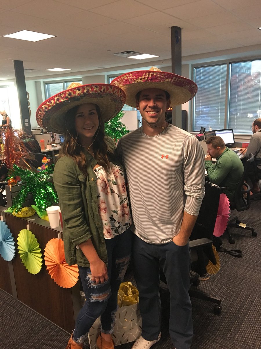 Beach bound <a href="/samharvey11/">Sam Harvey</a> Contest #1 and @bradyblankenship #4 #TEKOmaha