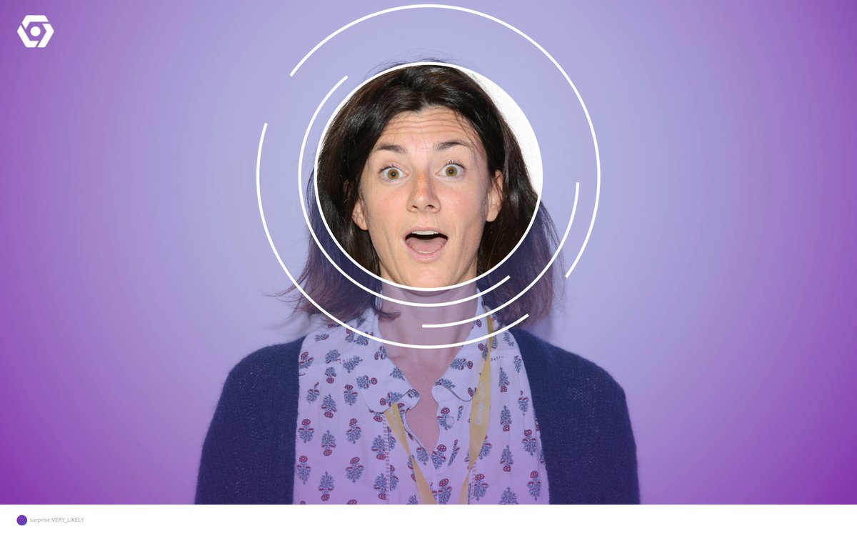 GCPEmotobooth's tweet photo. Thanks for visiting the @GCPEmotobooth! See all photos and data from this session → https://t.co/IVOC6ZSwx6 https://t.co/RFSQ6cw6L1