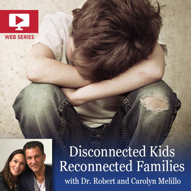 KidDisconnected's tweet photo. Getting ready to release our new web series next week. Stay tuned! #webseries #disconnectedkids #ADHD #autism #newshow #followme https://t.co/9MY0ZBMq5c