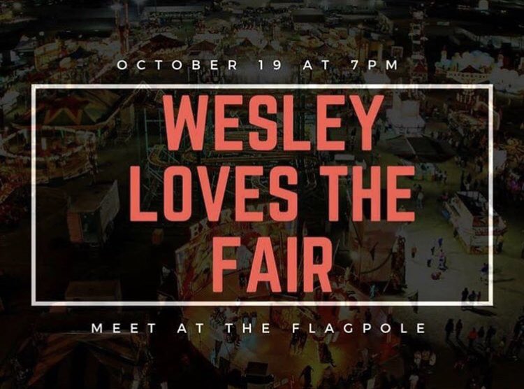 GS Wesley tweet media