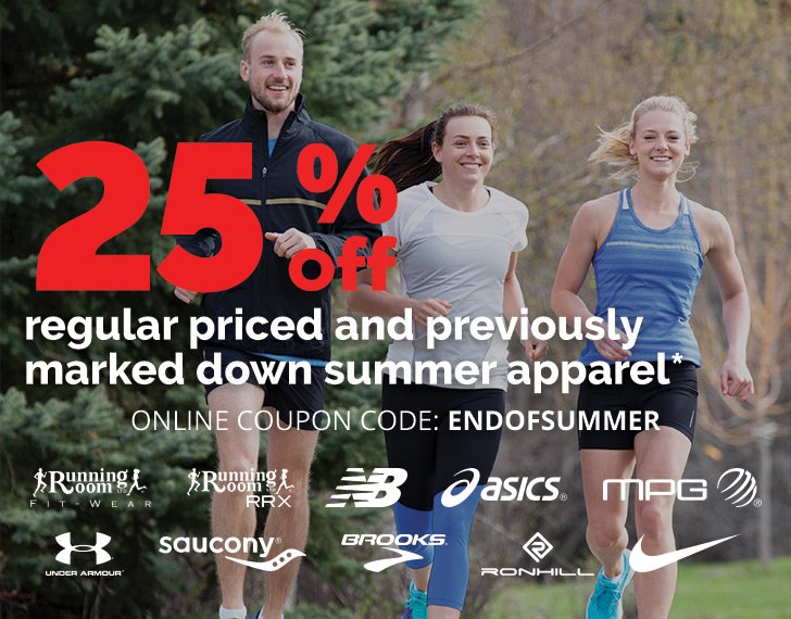 Orleans Running Room tweet media