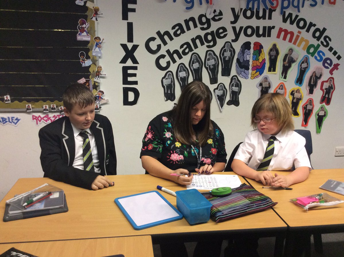 MissGreenWLA's tweet photo. Year 7 LOVE MULTIPLICATION! ✖️❤️@WestLakesMaths @WestLakesAcad https://t.co/TZSEPRK29m