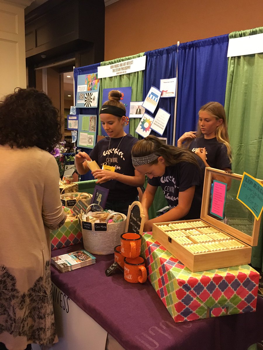 Ed Mcmanama tweet media