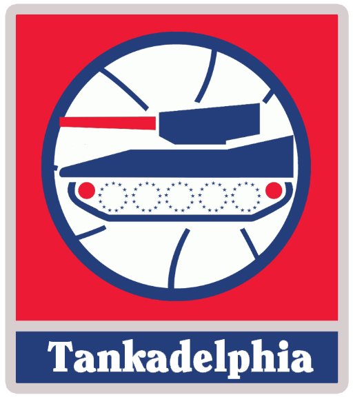 ZScoreBaseball's tweet photo. THE SPARTACUS PLAN: A Plan to Fix the 3 Biggest Problems in the NBA.

https://t.co/AcSccf9Hcc https://t.co/gReJEGJ0bn