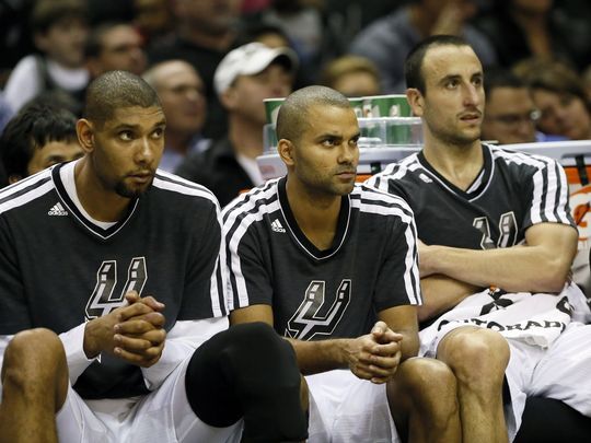 ZScoreBaseball's tweet photo. THE SPARTACUS PLAN: A Plan to Fix the 3 Biggest Problems in the NBA.

https://t.co/AcSccf9Hcc https://t.co/gReJEGJ0bn