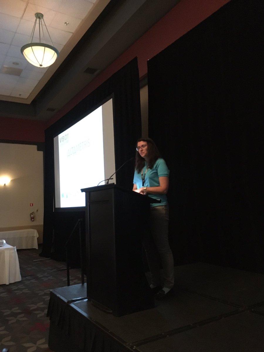 VisionGÉOMATIQUE tweet media