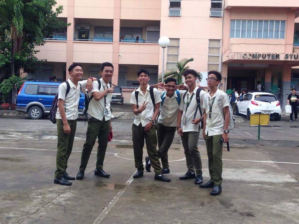AbcdBarkada's tweet photo. its time for reunion https://t.co/IFskUz8pyY