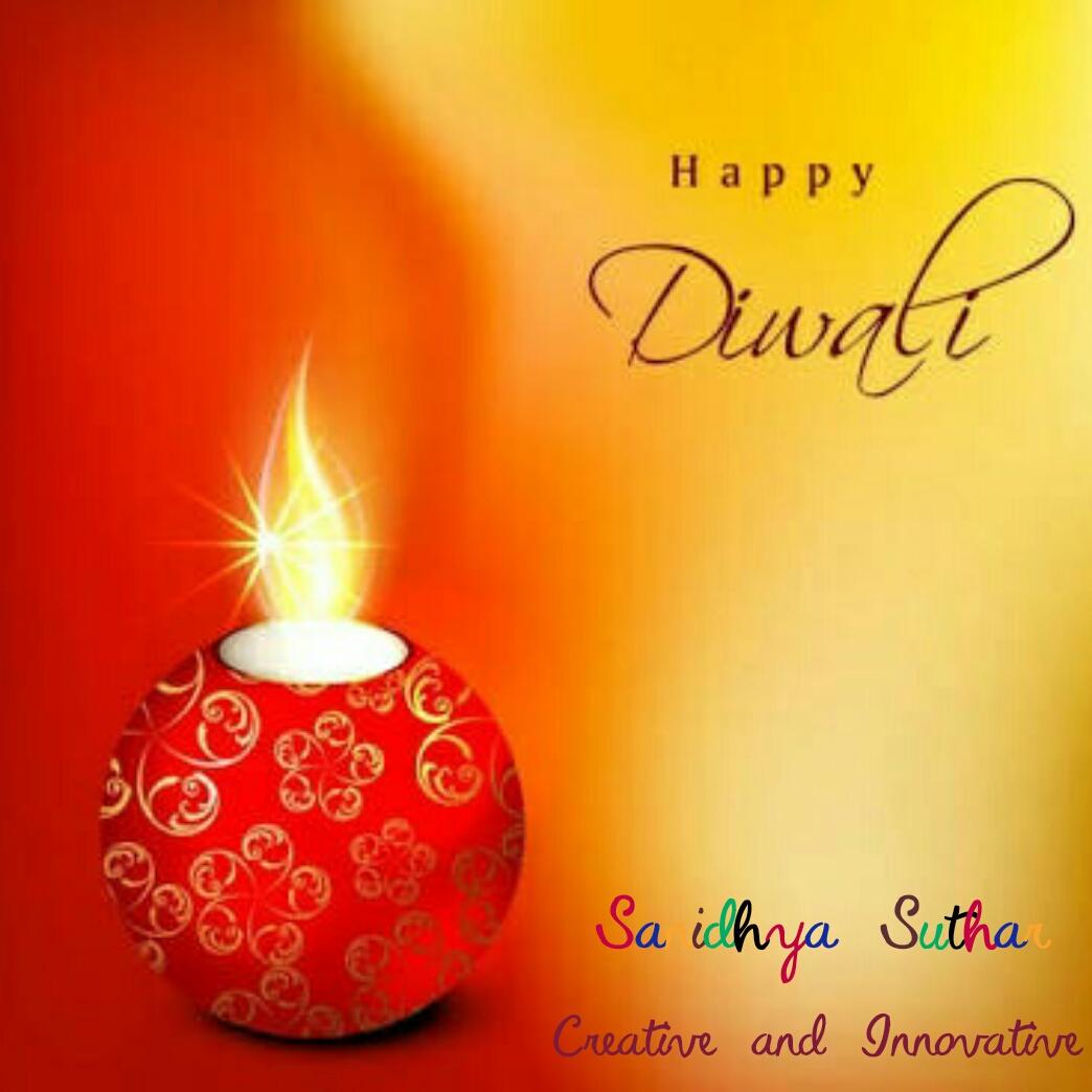 SanidhyaSuthar's tweet image. 