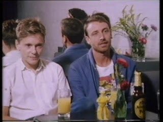 bernardstrumner's tweet photo. a duo https://t.co/v7IsDxtHoi