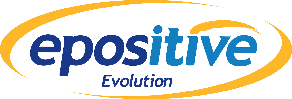 NisaRetail's tweet photo. We're at @RetailSAwards tonight. Our bespoke EPoS system #Evolution is shortlisted for Instore Innovation of the Year! #RetailSystemsAwards https://t.co/kFMfkZzKdZ