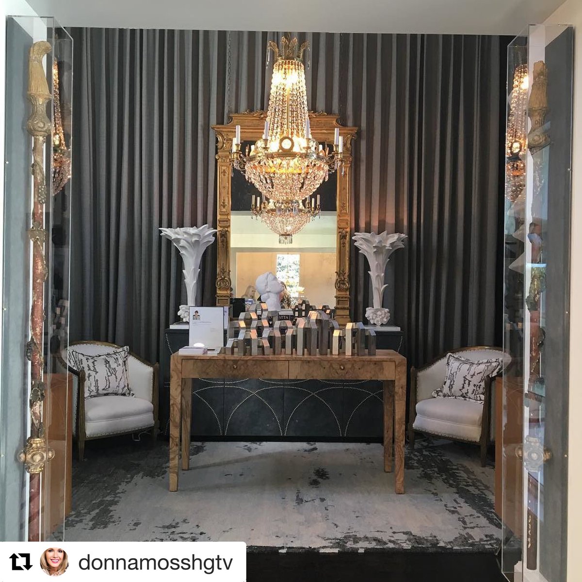NPriceInteriors tweet picture
