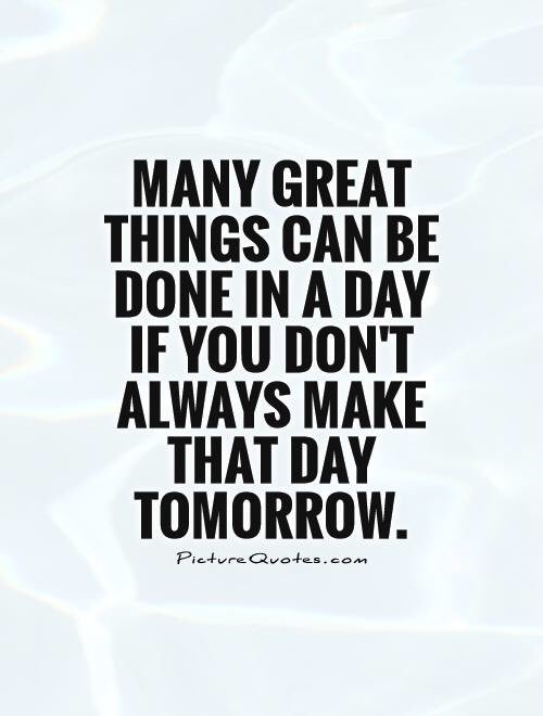 BentsCrew1's tweet photo. Wake up Tugglenation! @Team_D @mb7803 @teamjohnsonbham @DTVPHMKT @LisaHern0817 @kharris_ATT https://t.co/n6c9bm1LvN
