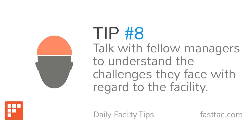 Fasttac Fasttac Twitter