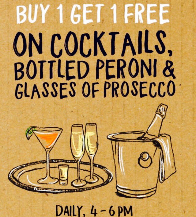 The New Moon tweet media