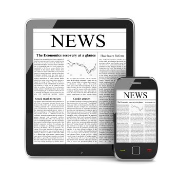 PipelineWire's tweet image. @nokia AVA powers #PredictiveCare to boost fixed access #network performance ow.ly/6svp30fZkI6