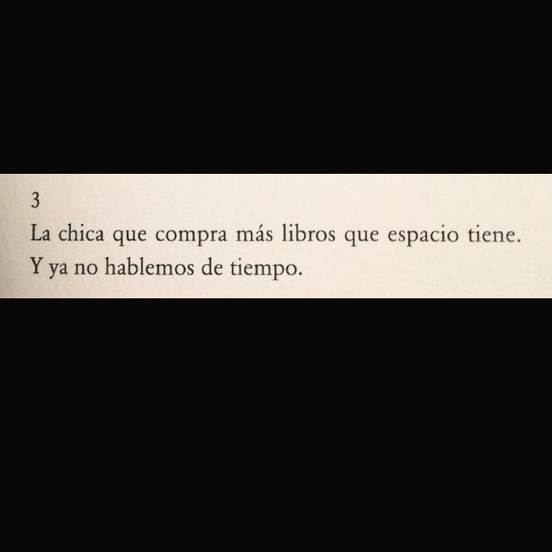 Defreds's tweet photo. Libros. https://t.co/QjZUfjg2PX