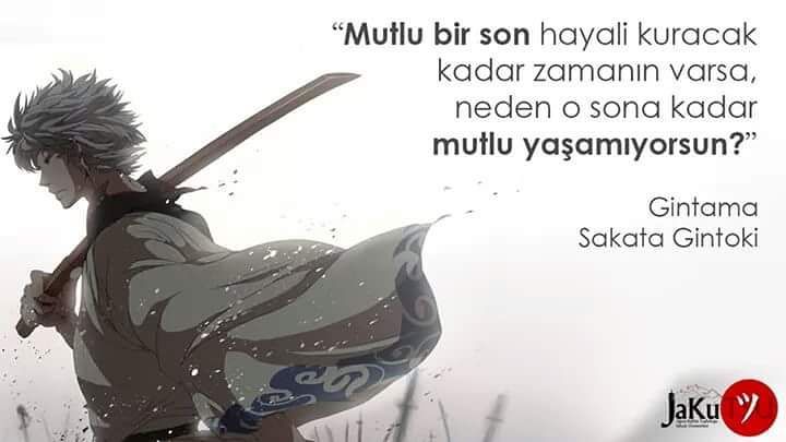 Ebubekir iman (@ebubekir_iman) on Twitter photo 
