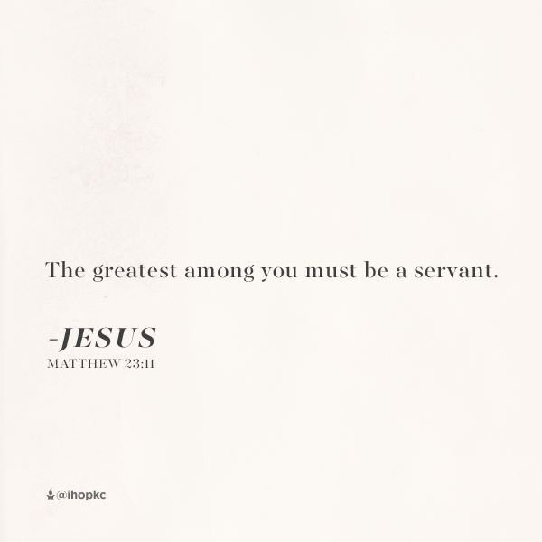 Stacey_Mu's tweet photo. Whom today Lord?   #sendme #sevanthood https://t.co/8J1BrzjeoI