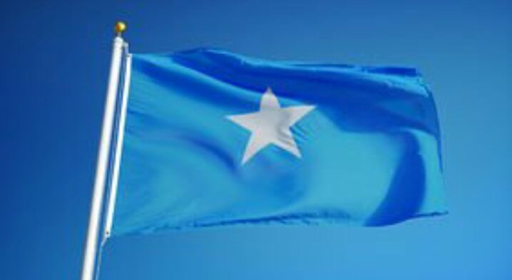 polianaguerra_'s tweet photo. #PrayingForSomalia que Deus tenha misericórdia. 🙏 https://t.co/6TPS5WXzMg