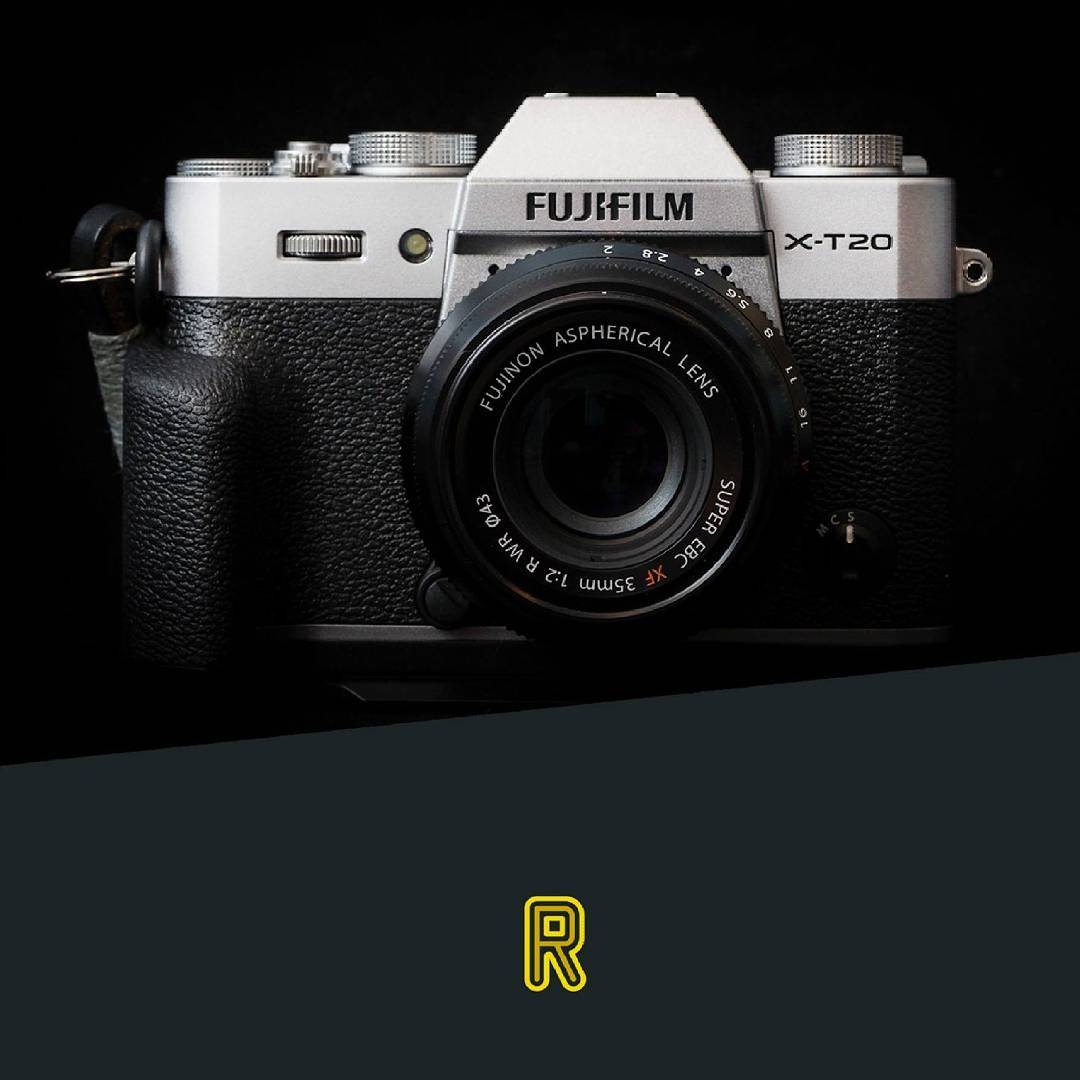 Participa en el concurso "Viaje al Cádiz fotográfico" de <a href="/escuelaME/">Manuel Esteves</a> y gana un kit #Fujifilm #XT20 goo.gl/qnURom #esFujifilmX