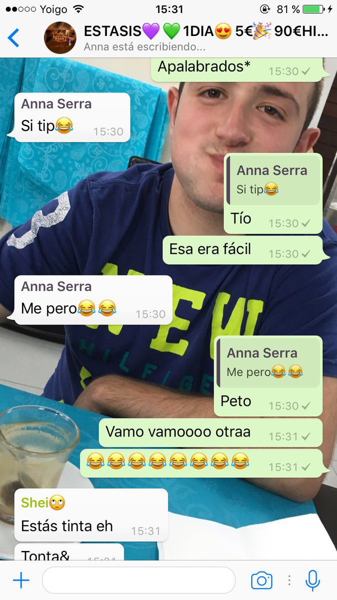 Azucena🐍 tweet media