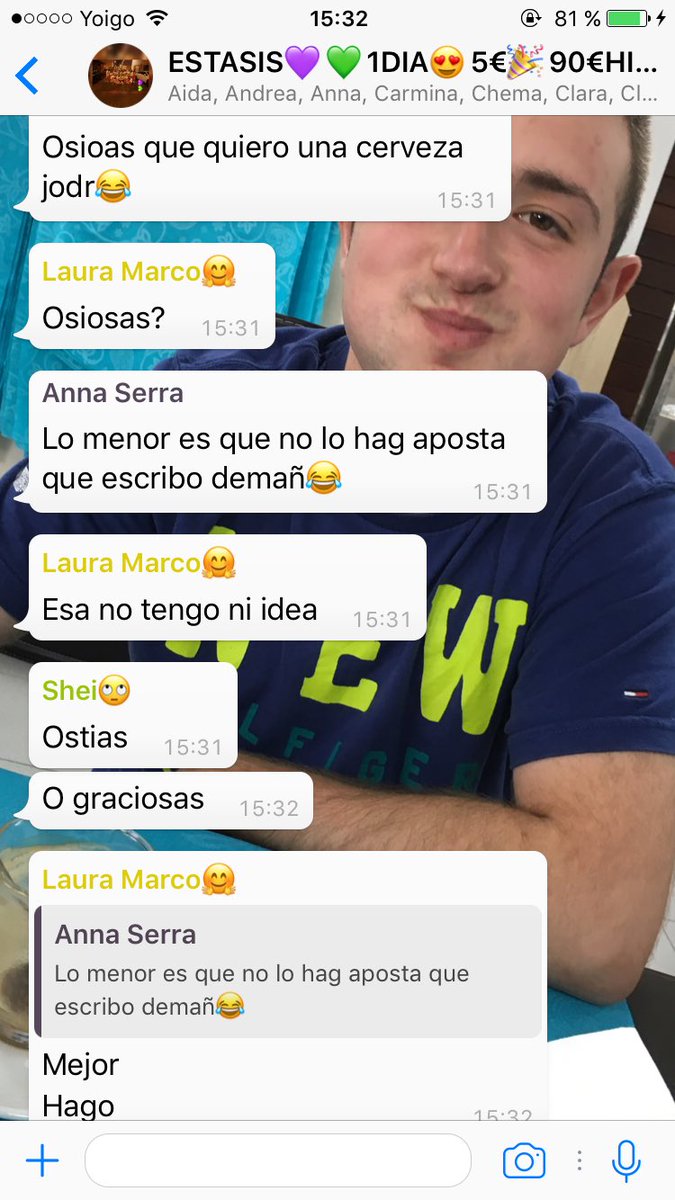 Azucena🐍 tweet media