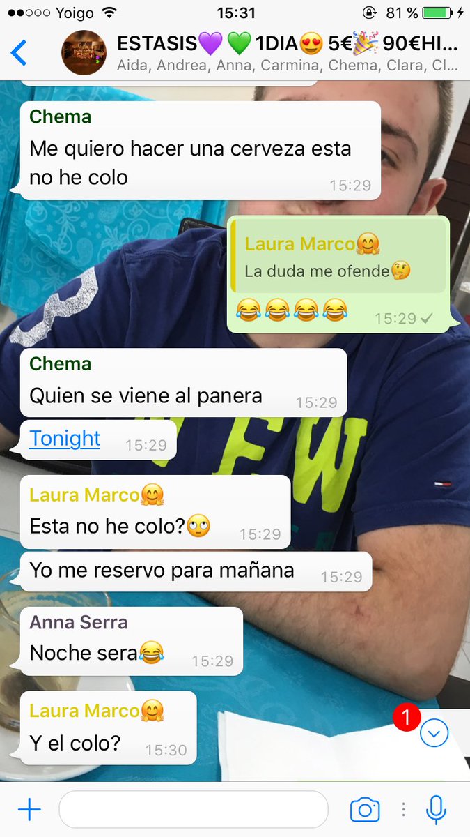 Azucena🐍 tweet media