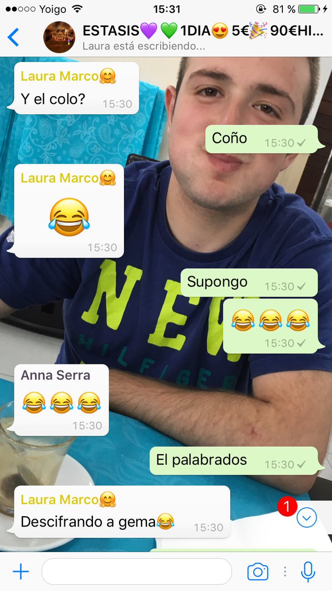 Azucena🐍 tweet media