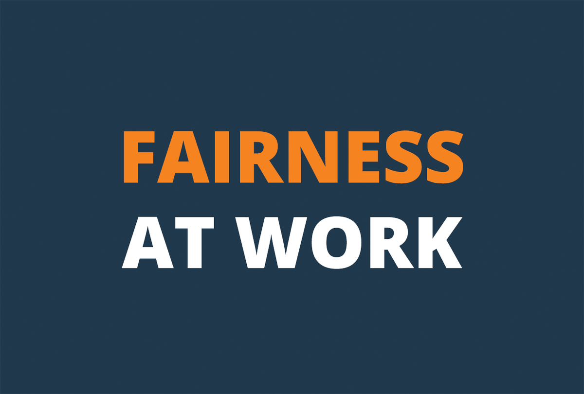 ryanmeili's tweet photo. When labour loses ground, everyone does worse. A healthy society depends on a healthy workers' movement. https://t.co/FqRm0KMfs9 #sfl2017 https://t.co/fa3yesXKGj
