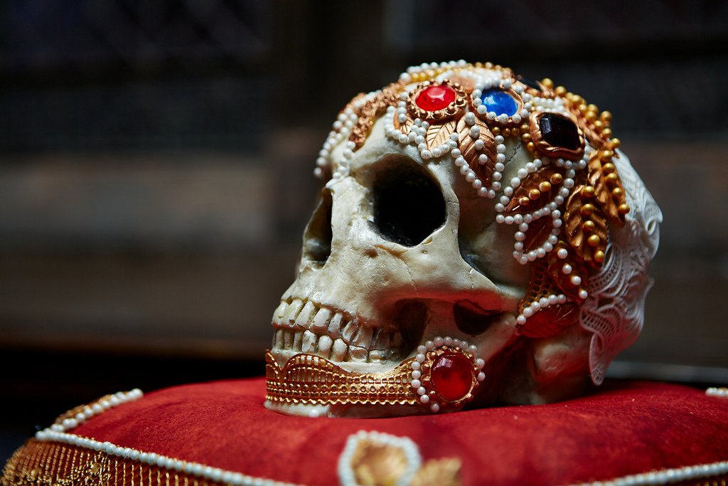 SusanMorris88's tweet photo. #EncounteringCorpsesIII . Dec 8-9 #Manchester @EncounterManMet https://t.co/JQV8GJ1Luq @MMU_RAH @ESRC @DeathandCulture @CNashQMUL @MogProf https://t.co/iJ3zZ0xQTp