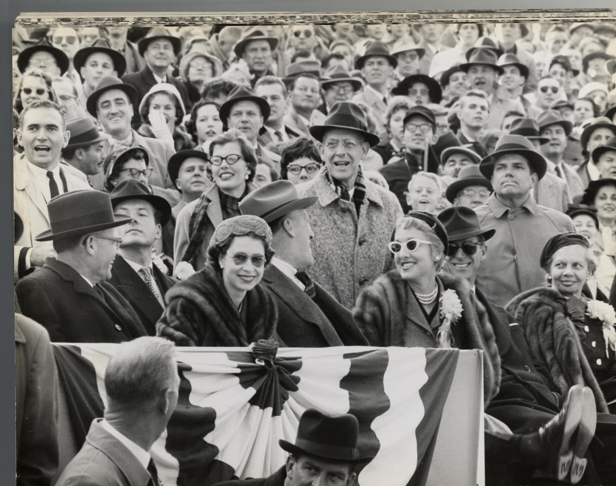 Univ. of Maryland tweet media