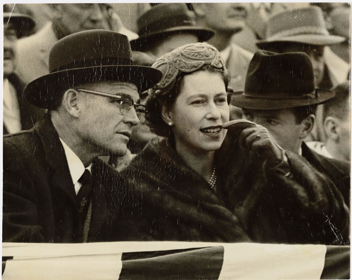 Univ. of Maryland tweet media