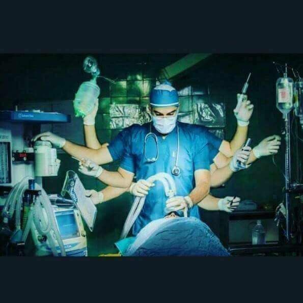 Furdaneta1's tweet photo. Need I explain this image to anyone following the hashtag #ANES17 https://t.co/dJqoZD2oPj