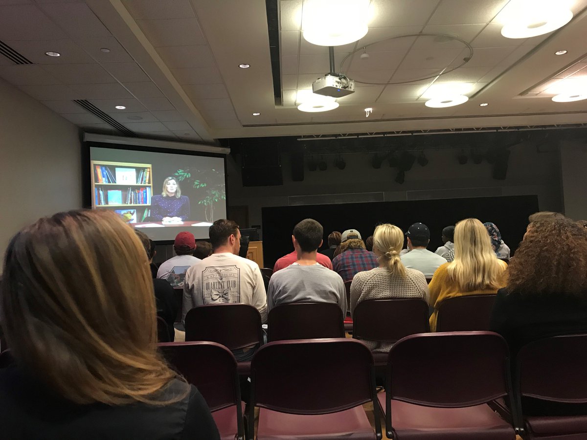 Happening now #OCDEL Dep. Director Suzann Morris vid welcome <a href="/jumpstartphilly/">Jumpstart Philly TU</a> <a href="/jumpstartkids/">Jumpstart</a> #ReadfortheRecord