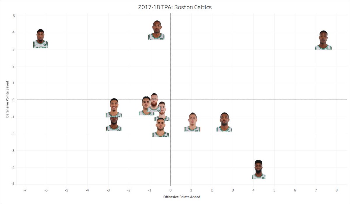 POST GAME MIL. BUCKS - HOME OPENER DMgTGT3VQAcJWh3