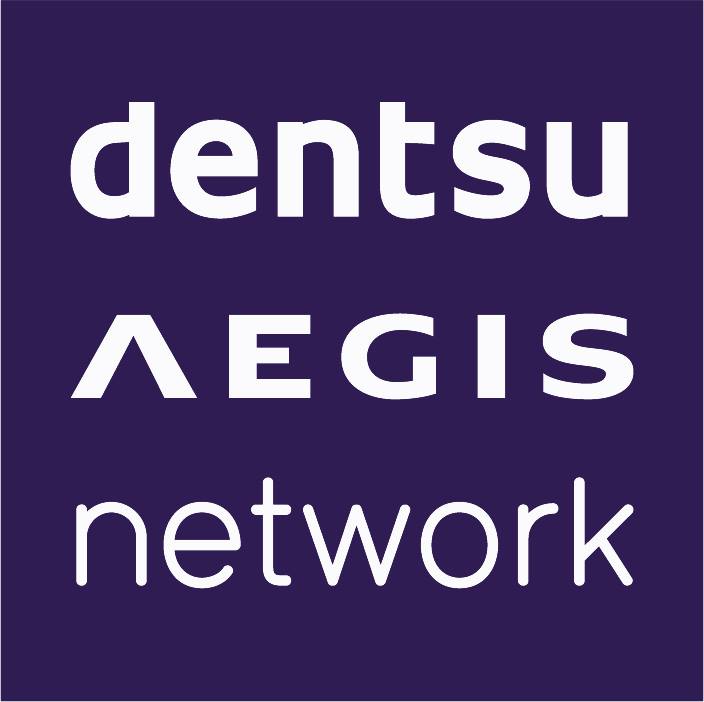 dentsuUSA's tweet photo. Today @dentsuaegisUSA is taking a stand against bullying by going purple in support of @glaad! #SpiritDay #DanSpiritDay https://t.co/kWXtcsX07h