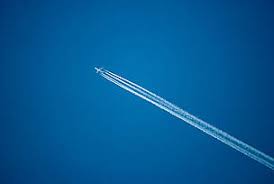 theUKcopywriter's tweet photo. P.S #MyCopywritingProjectToday = helping my lovely German airline equipment client with a pitch proposal #copywriting https://t.co/jmqJsfCUH6