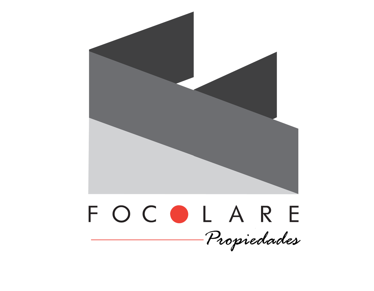 FocolareP's tweet image. ¡Visite nuestro sitio web, para enterarse de todos los servicios que tenemos a su disposición!
focolare.cl