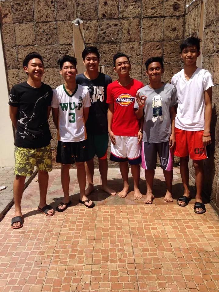 AbcdBarkada's tweet photo. @AbcdBarkada part 2 https://t.co/4OYr6uyjRP